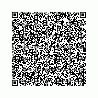 vCard 74876295240