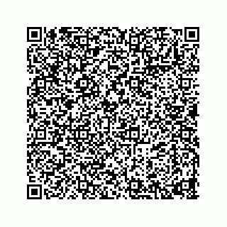 vCard 74876295241