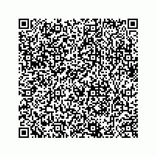 vCard 74876295243