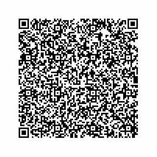 vCard 74876295244