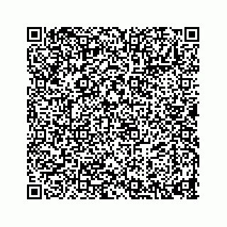 vCard 74876295245