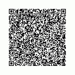 vCard 74876295246