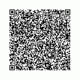 vCard 74876295247