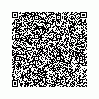 vCard 74876295248
