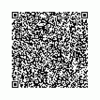 vCard 74876295249