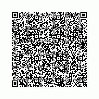 vCard 74876295250