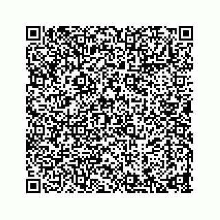 vCard 74876295251