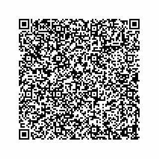 vCard 74876295252