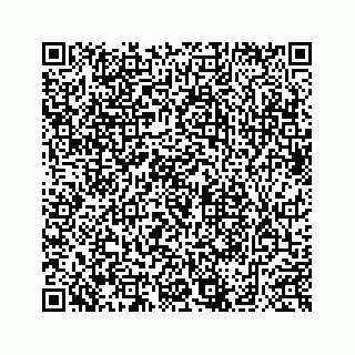 vCard 74876295253