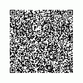 vCard 74876295254