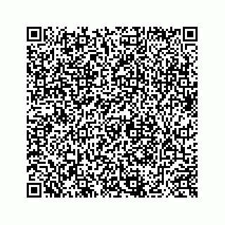 vCard 74876295255
