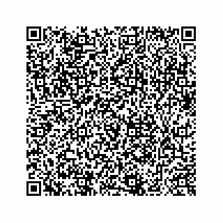 vCard 74876295256