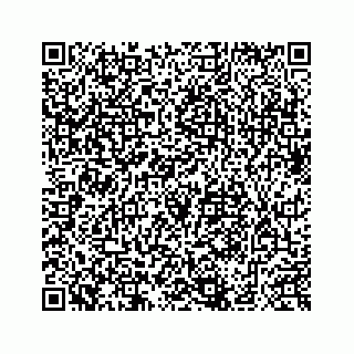 vCard 74876295257