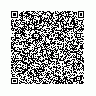 vCard 74876295258