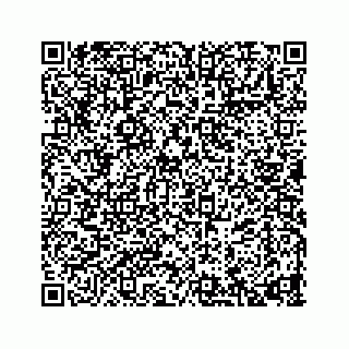 vCard 74876295259