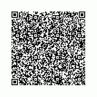 vCard 74876295260