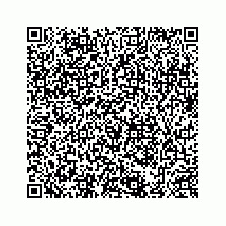 vCard 74876295261