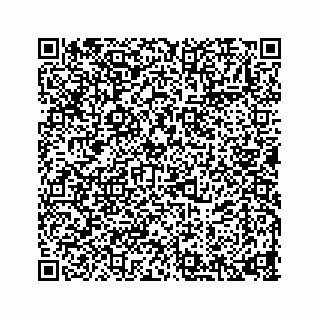 vCard 74876295262