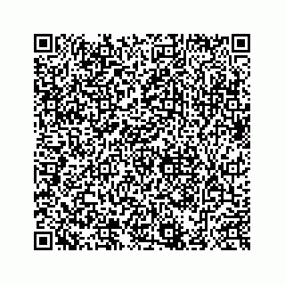 vCard 74876295263