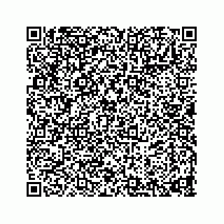 vCard 74876295265