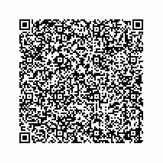 vCard 74876295266