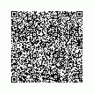 vCard 74876295267
