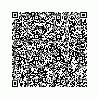 vCard 74876295268
