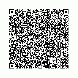 vCard 74876295269