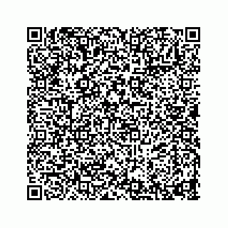 vCard 74876295270