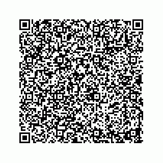 vCard 74876295271