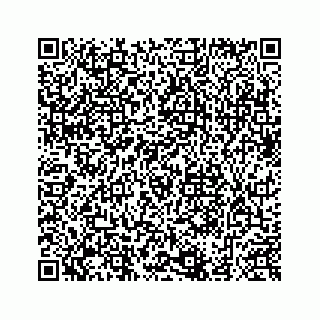 vCard 74876295272