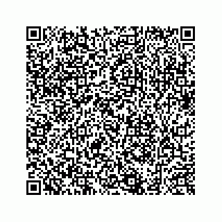 vCard 74876295273