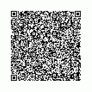vCard 74876295275