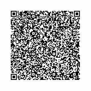 vCard 74876295276