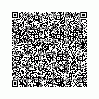 vCard 74876295277