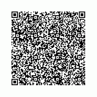vCard 74876295278