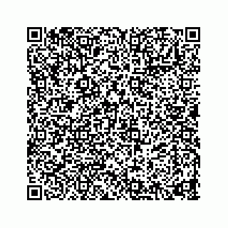 vCard 74876295281