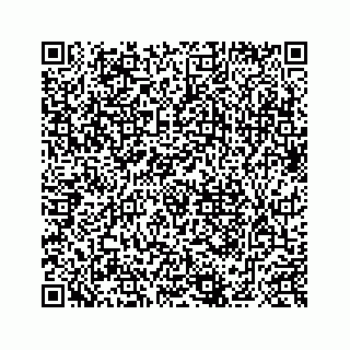vCard 74876295282