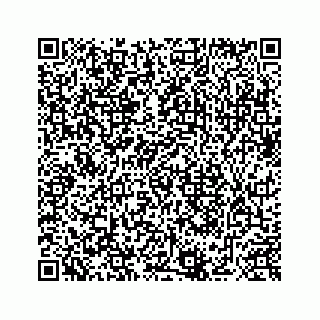 vCard 74876295283