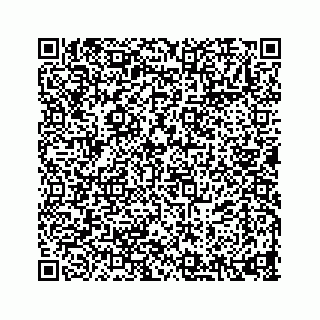 vCard 74876295284
