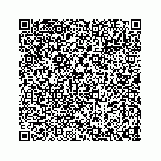 vCard 74876295285