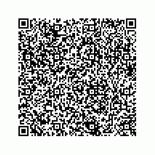 vCard 74876295286