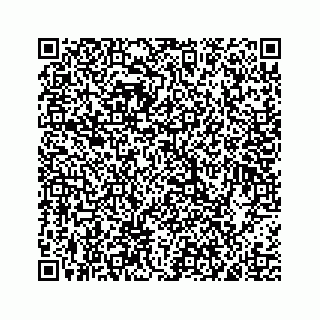 vCard 74876295287