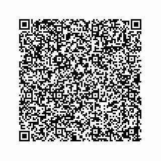 vCard 74876295288