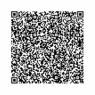 vCard 74876295290
