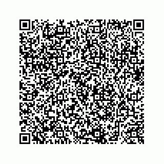 vCard 74876295291