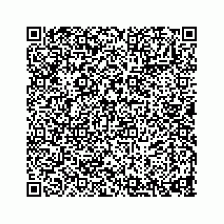 vCard 74876295292