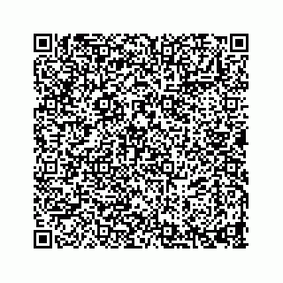 vCard 74876295293