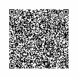 vCard 74876295294