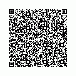 vCard 74876295295